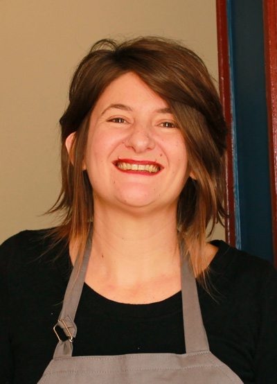 ana-utsch-fale-labed-ufmg