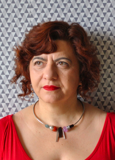 emilia-mendes-fale-labed-ufmg-1