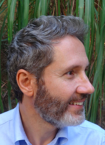 luis-alberto-brandao-fale-labed-ufmg-1